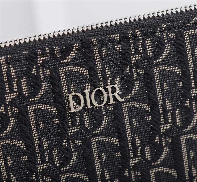 Christian Dior Clutch Bags